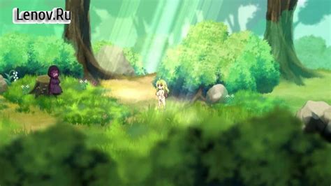 futakin valley apk|Futaken Valley (18+) 0.034.24 Мод (полная версия).